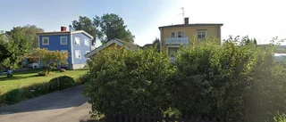 Hus i Motala får ny ägare