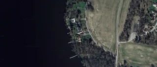 215 kvadratmeter stor villa i Knivsta såld för 16 800 000 kronor