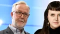 ”Att sia utifrån opinionsmätningar känns som att spå i teblad”