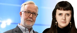 ”Att sia utifrån opinionsmätningar känns som att spå i teblad”