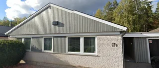 118 kvadratmeter stort kedjehus i Katrineholm sålt för 3 400 000 kronor
