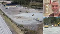 Miljonsatsning växer fram vid E22 norröver: "Strategiskt bra"
