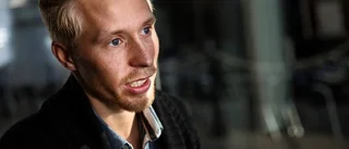 Wibax utamanar om kvalplats till SSL