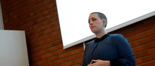 FATTA vill ändra våldtäktslagen