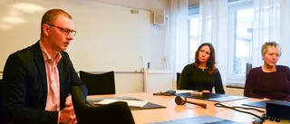 "Det är vårt misslyckande – inte elevernas"