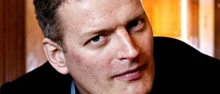 Jakten på en familjehistoria
