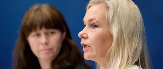 Kräver besked: "Regeringen förstår inte potentialen"