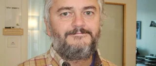 Rädslan för hiv lever kvar