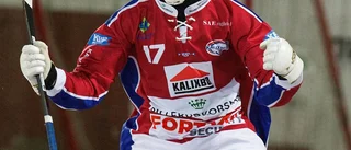 Kalix tog tung seger