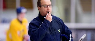 LHF-spelarna som är aktuella för landslaget