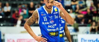 Burrows: "Mentala misstag som kostade oss"