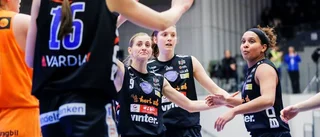 Betygen på Northland Basket