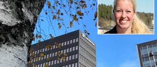 Stort missnöje mot Skellefteå Krafts agerande • Anmälningarna fortsätter ramla in till ARN: ”Beklagar att detta fel uppstod”