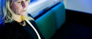 Det blir färre vårdcentraler i länet