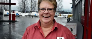Bytt till sommardäck? Kör försiktigt