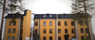 Försvaret vill lägga ner lönekontor i Boden
