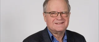 Niklas Jälén död