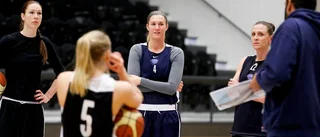 Personliga samtal ska ta Northland ur svackan