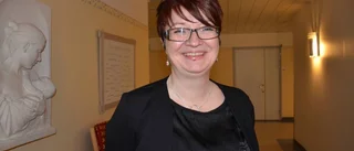 Fler barn föds på Gällivare BB nu