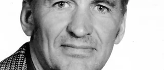 Minnesord: Erik Gösta Paulsson