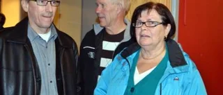 "Det vore förödande"