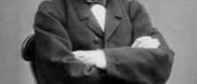 150 år/del 2: Redaktörerna som visade vägen