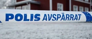 "Övertygande bevis"