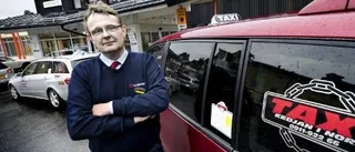 "Inför enhetliga regler"