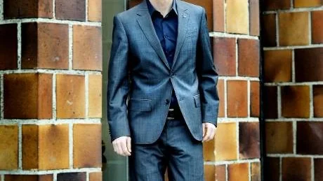 Niklas Jonsson.