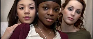 Sugababes arbetar ihop igen