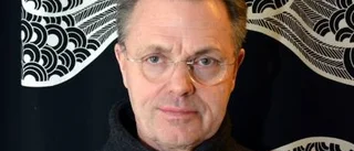 Villaägare får stöd i överklagan