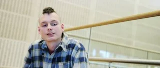 Anhörigkväll om schizofreni