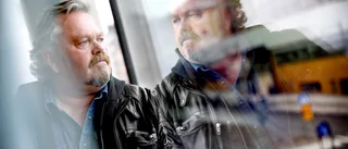 Barnen blev Gregers vändpunkt