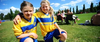 Läs alla resultat från PSG
