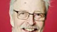 Gösta Turesson.