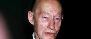 Löftet och sveket – två noveller av Eyvind Johnson