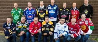 Melin ska ta AIK tillbaka till SHL