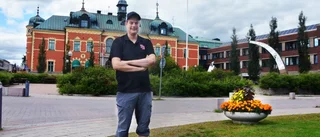 Han skor sig på framgång