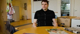 "De borde se längre än till löneräkningen"