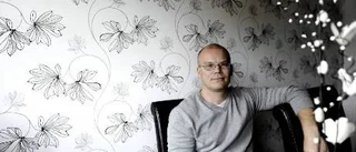 Vågar inte jubla - ännu