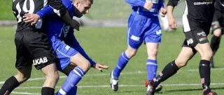 Målkungarnas återkomst