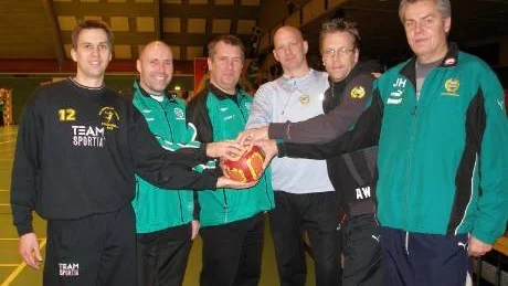 l Christer Arvidsson.