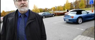 Engagerande valfrågor