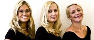 Störtfull sajt om sånt du inte visste - men aldrig vågat fråga