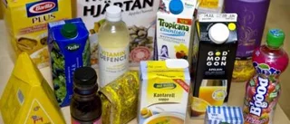 Tvivelaktig marknadsföring ska granskas