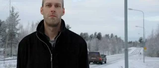 Kräver släckt skidbacke i stället för mörk väg