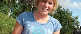 Söker samtalsledare till tjejgrupp till
