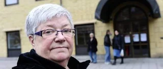 Riskgruppen får konkurrens