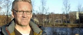 Fastighetsägare vill ha kompensation