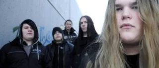 ReinXeed blandar symfonirock och filmmusik